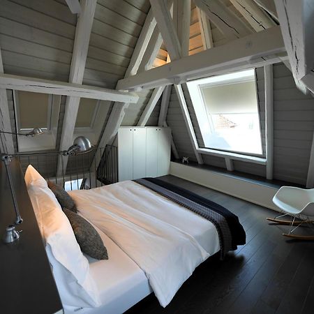 L'Eau Forte - Maison D'Hotes Сен-Блез Экстерьер фото